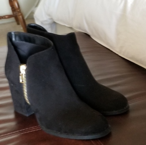 boost - Picture 3 of 3